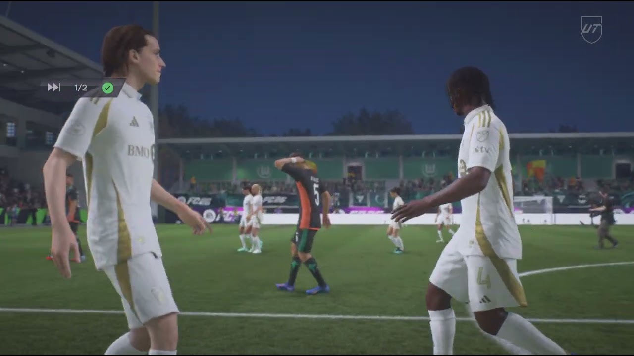 EA SPORTS FC 26_20260301211719