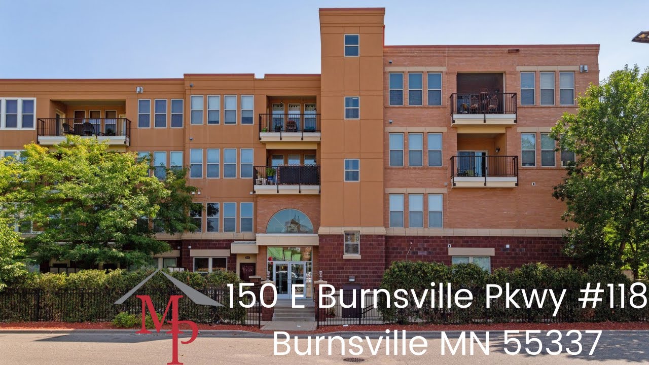 150 E Burnsville Pkwy 