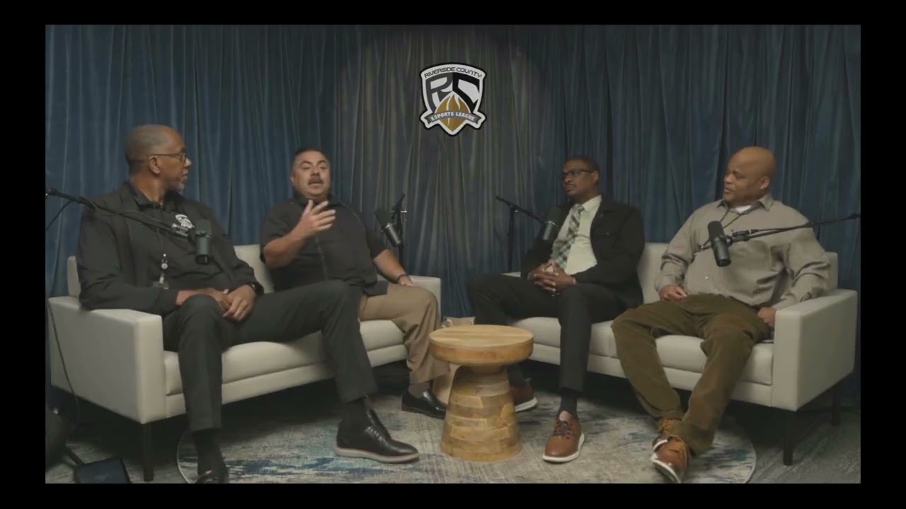 The Power of Esports and Experiential Learning (PEEL) with Alternative Education Students