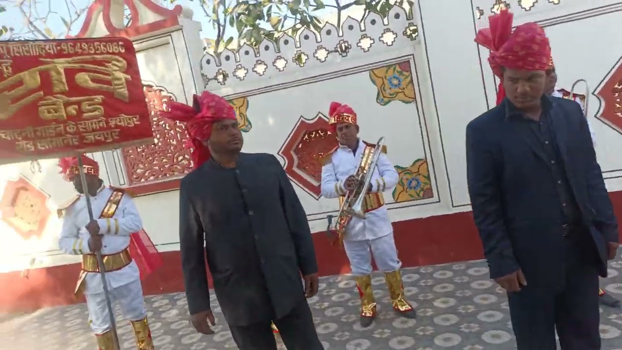 21 फ़रवरी 2026