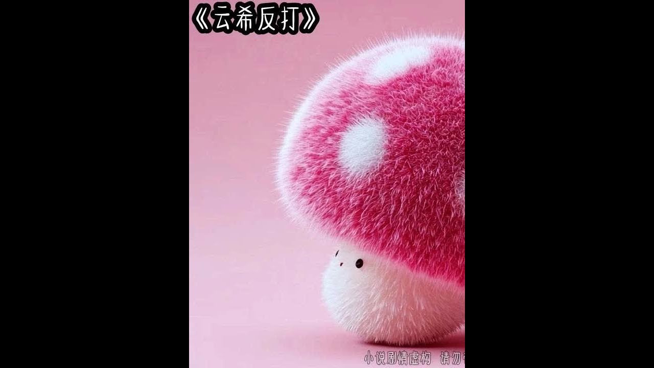 云希反打 #女生必看 #文荒推荐 #炒鸡好看小说