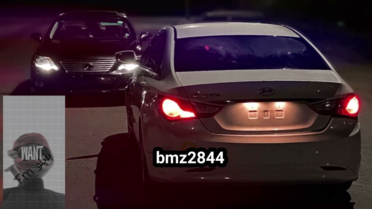 اغنيه كرديه(مكه مكه) حصري حماسيه