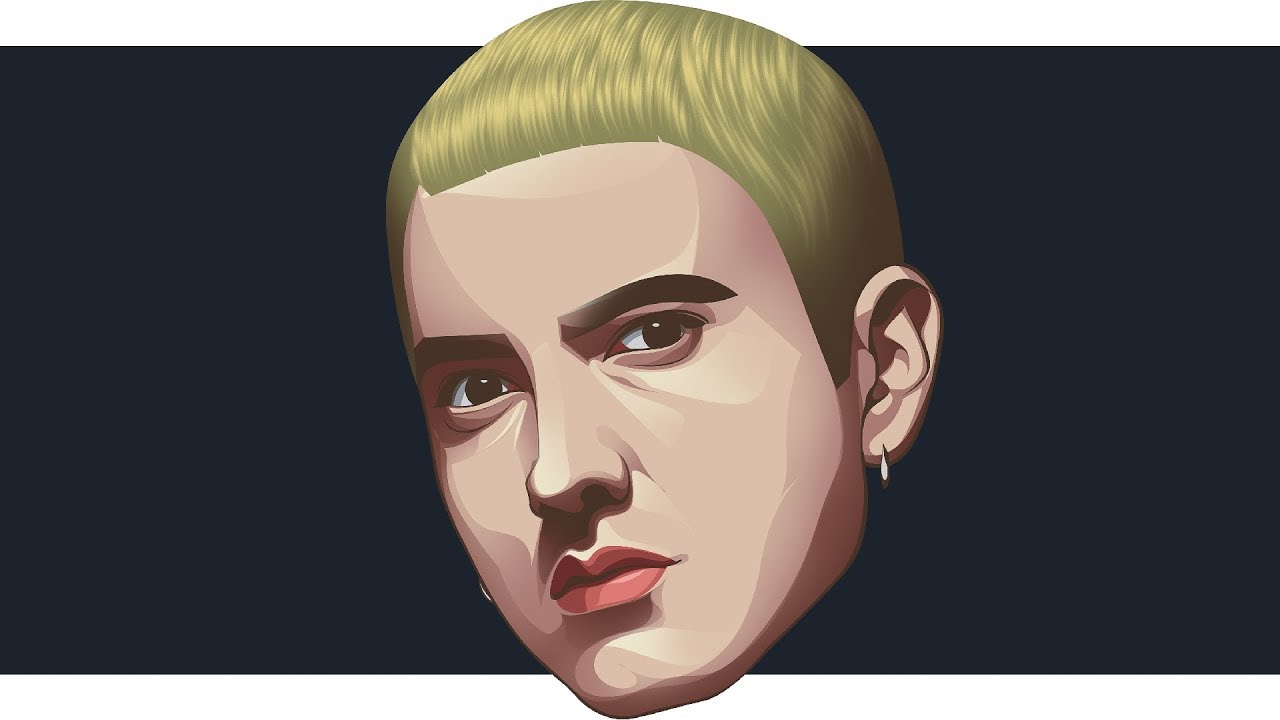 Old School Eminem x Slim Shady Type Beat 'Chaos' 2019