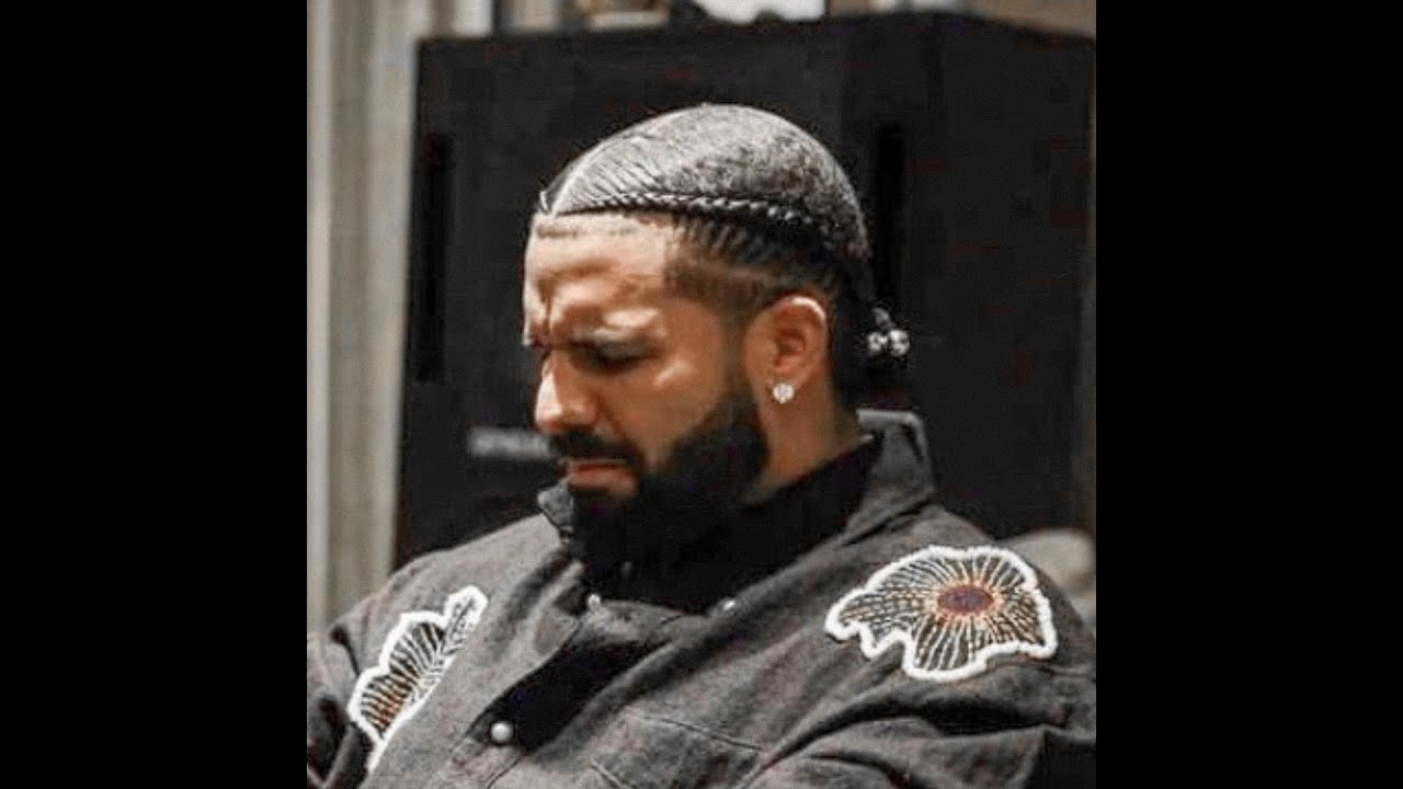 (FREE) Drake Type Beat - 