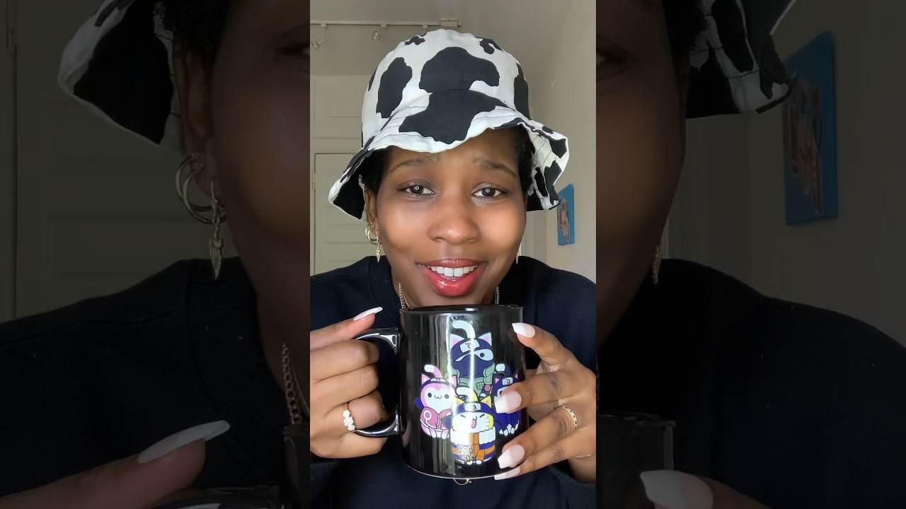 TIKTOK: SUPPRESSION OF BLACK CONTENT CREATORS 👀💌 (PART 1) - TIFFANI D