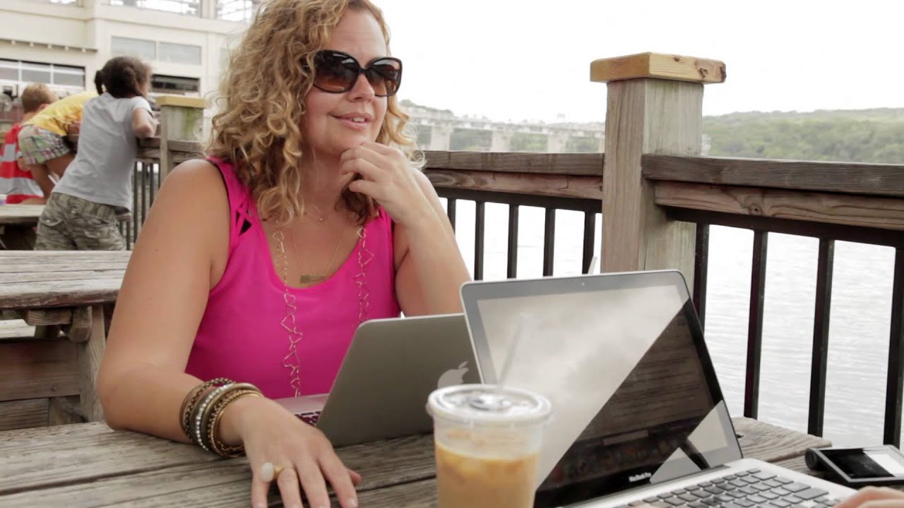 Remote Work at 37signals