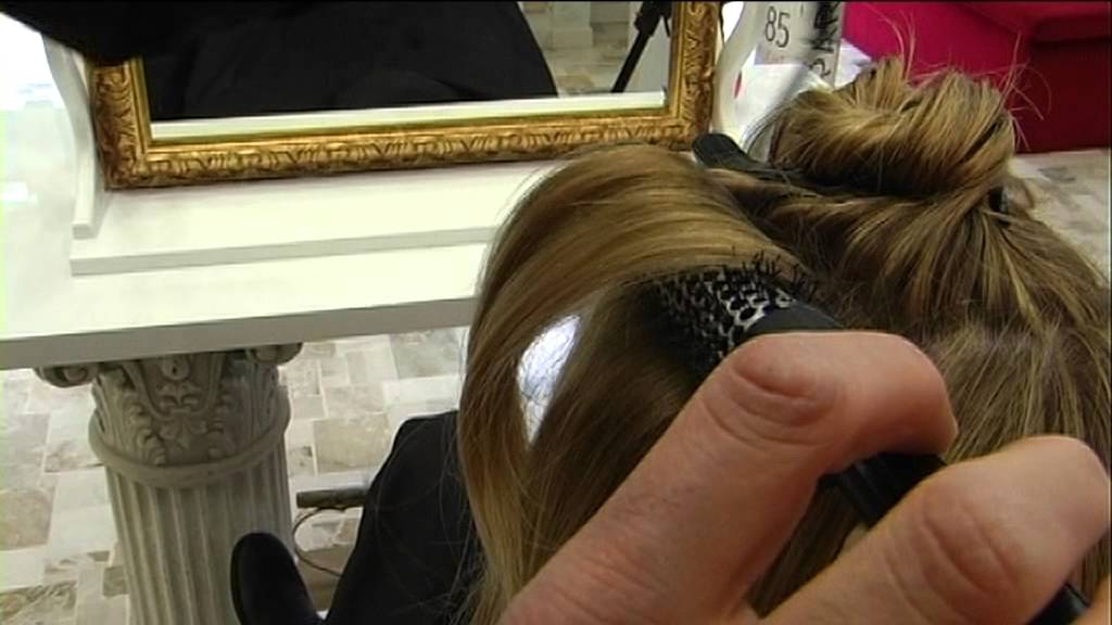 Tutorial step by.step phon. Fulvio Furcas