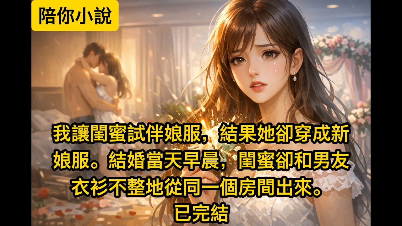 我奶給我的保命玉佩炸了