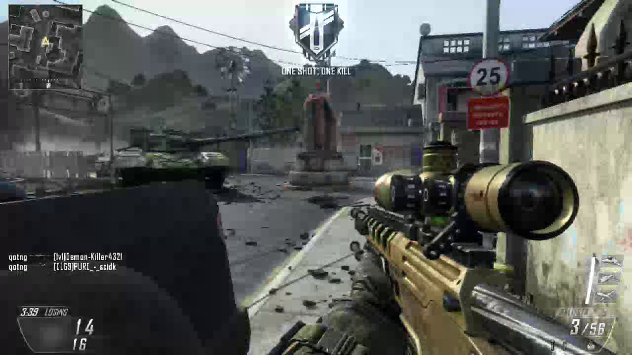 Infinite Swap!!