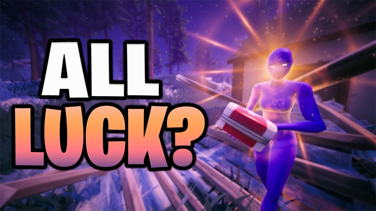 THE PROBLEM WITH SOLO VICTORY CUPS