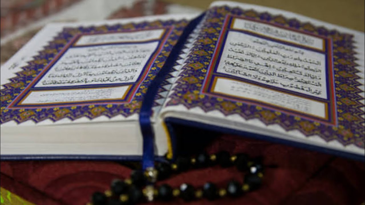 Quran Recitation Beautiful voice,Quran Pak Telawat Khubsurat Awaaz.