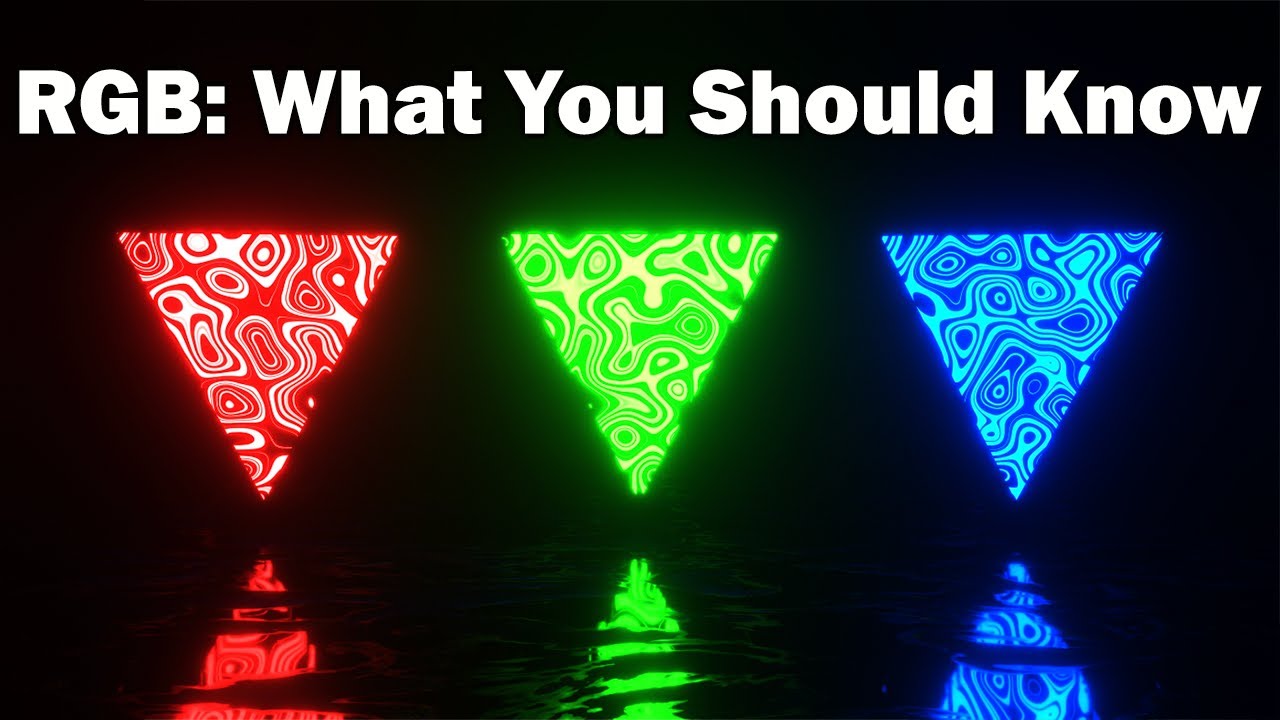 RGB Update: Smart Contracts For Bitcoin & The Lightning Network!