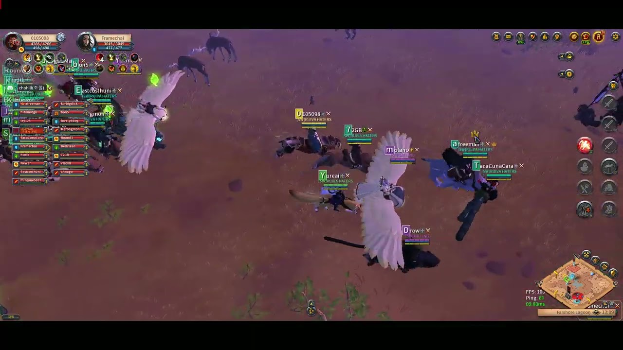 unknown replay 2024 08 11 22 13 clip 1
