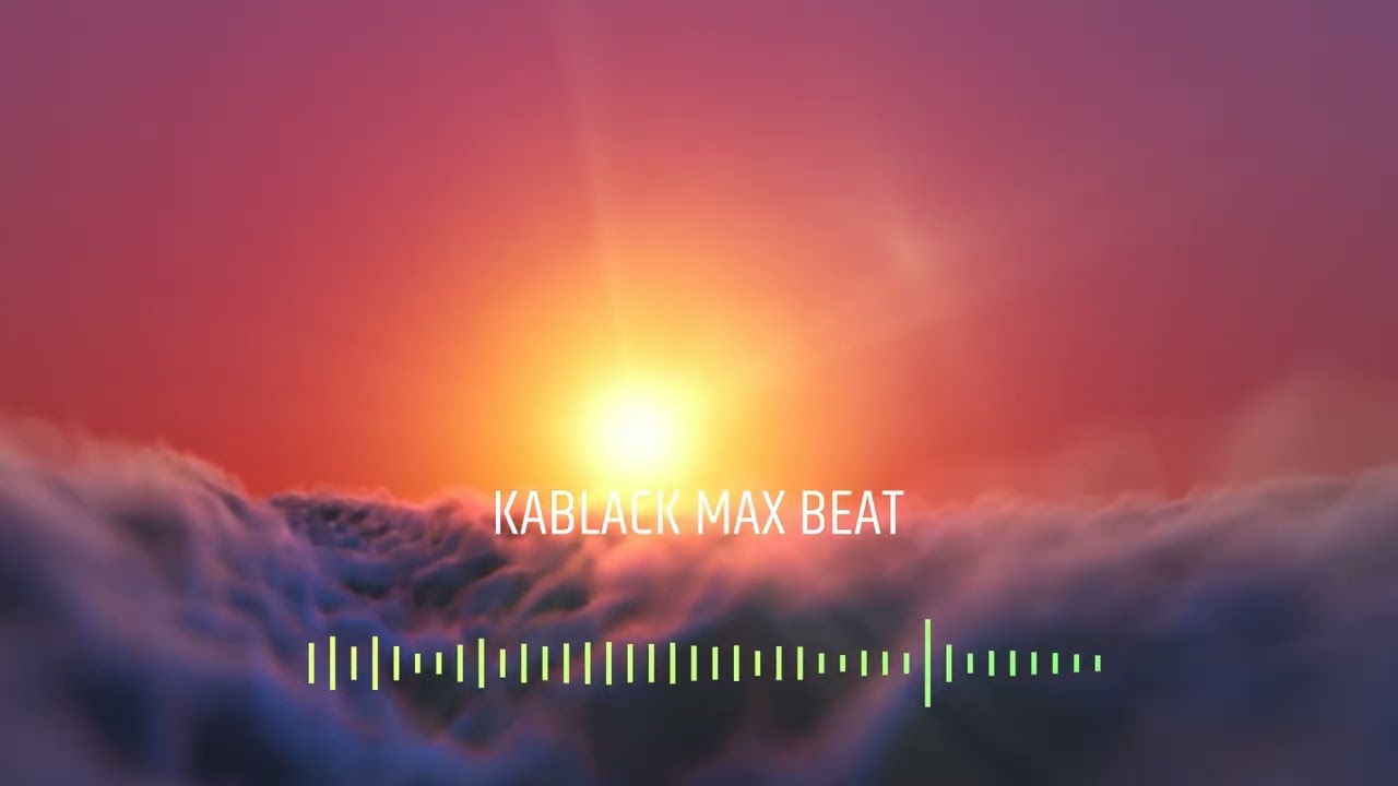 [FREE] PHARAOH type beat