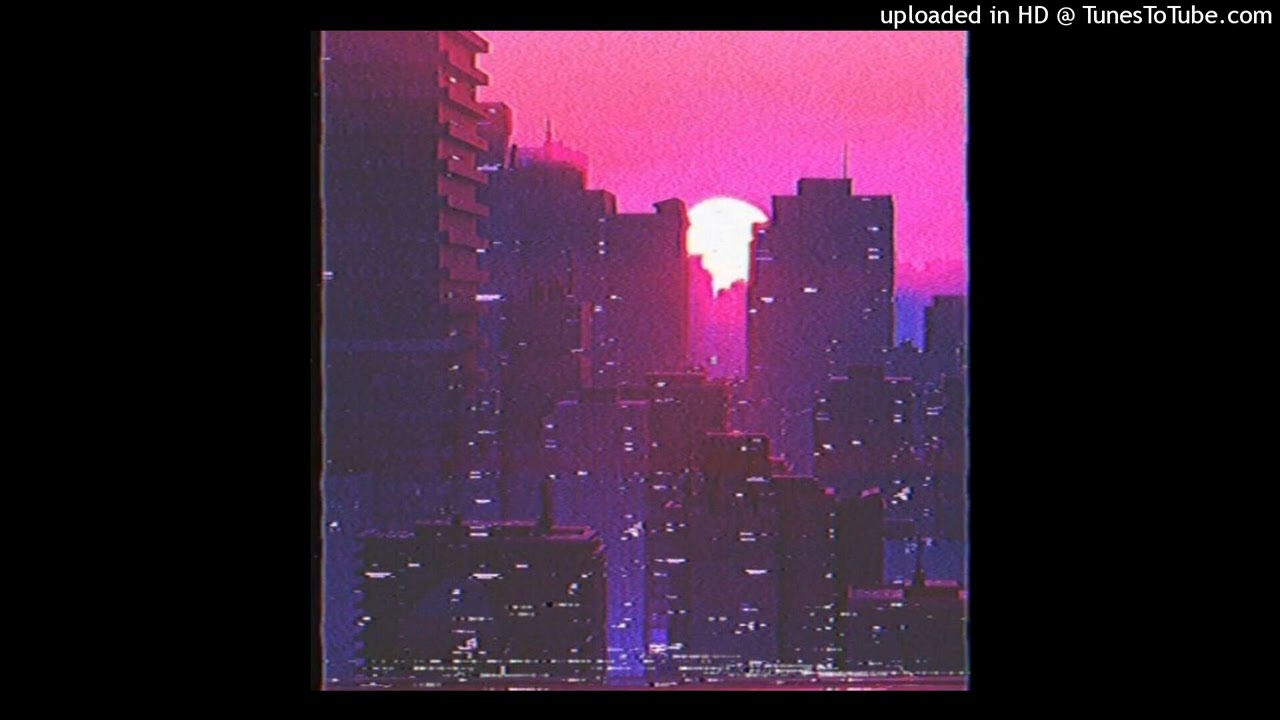 (FREE) Cochise X Playboicarti Type Beat 2026 EMPIRE (ProdHunterKiino)