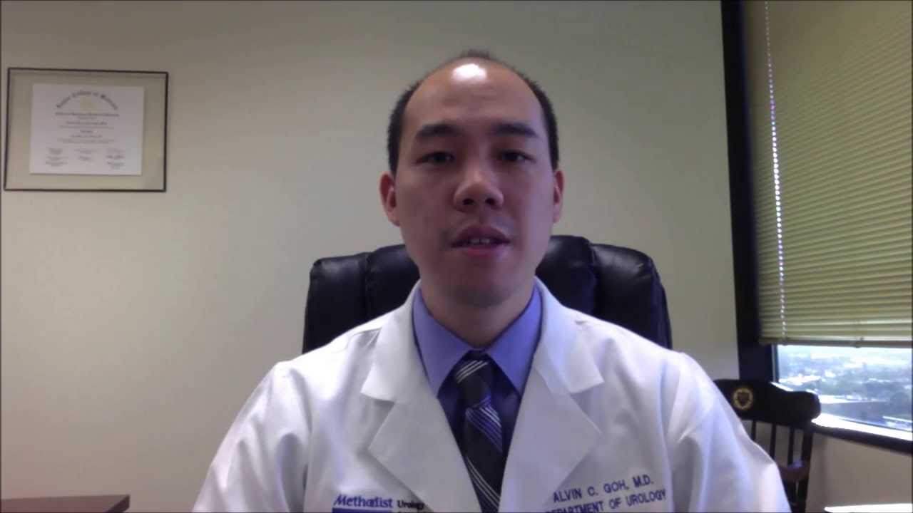 Standardized robotic surgery training methods