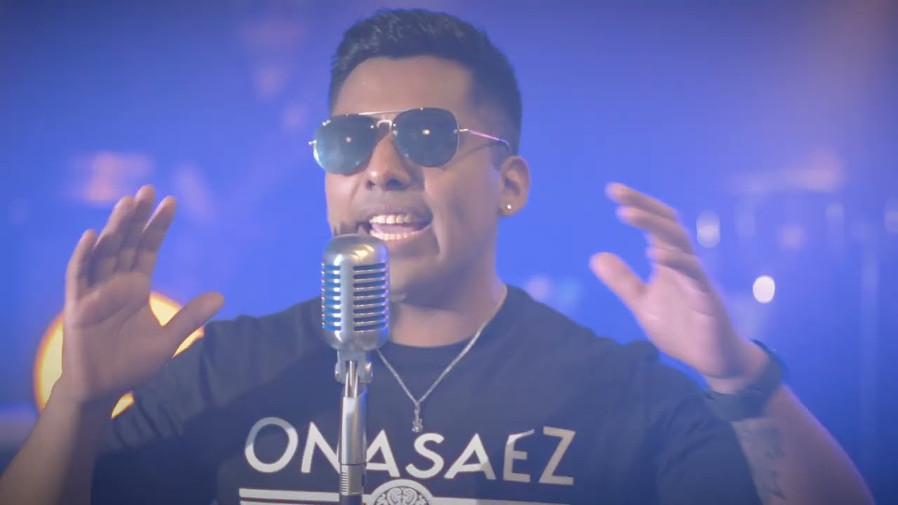 George Michael - Careless Whisper - ( @maximarsoficial Official Video 2024 ) #version #merengue