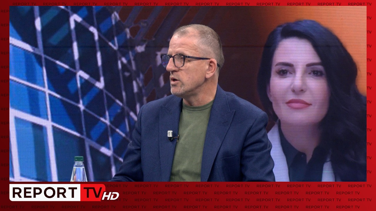 Balluku/ Ish Prokurori: Kryerja e veprave penale më shumë se një herë ndikon në vitet e ndëshkimit
