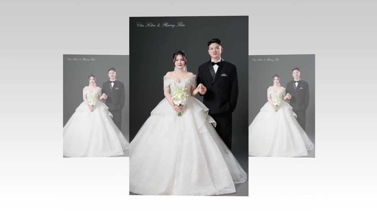 Văn Kiếm - Phương Thảo 27.02.2026