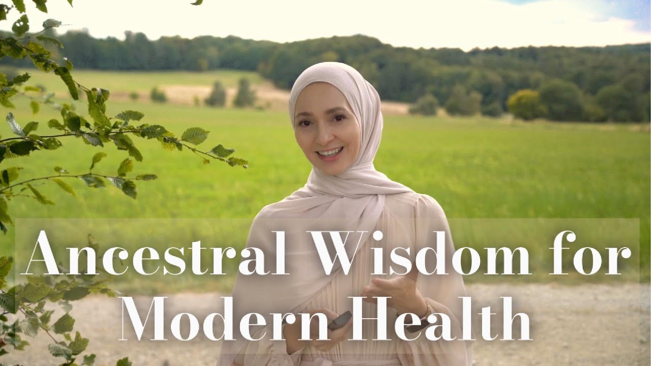 3 Natural Remedies That Boost Immunity & Reduce Inflammation