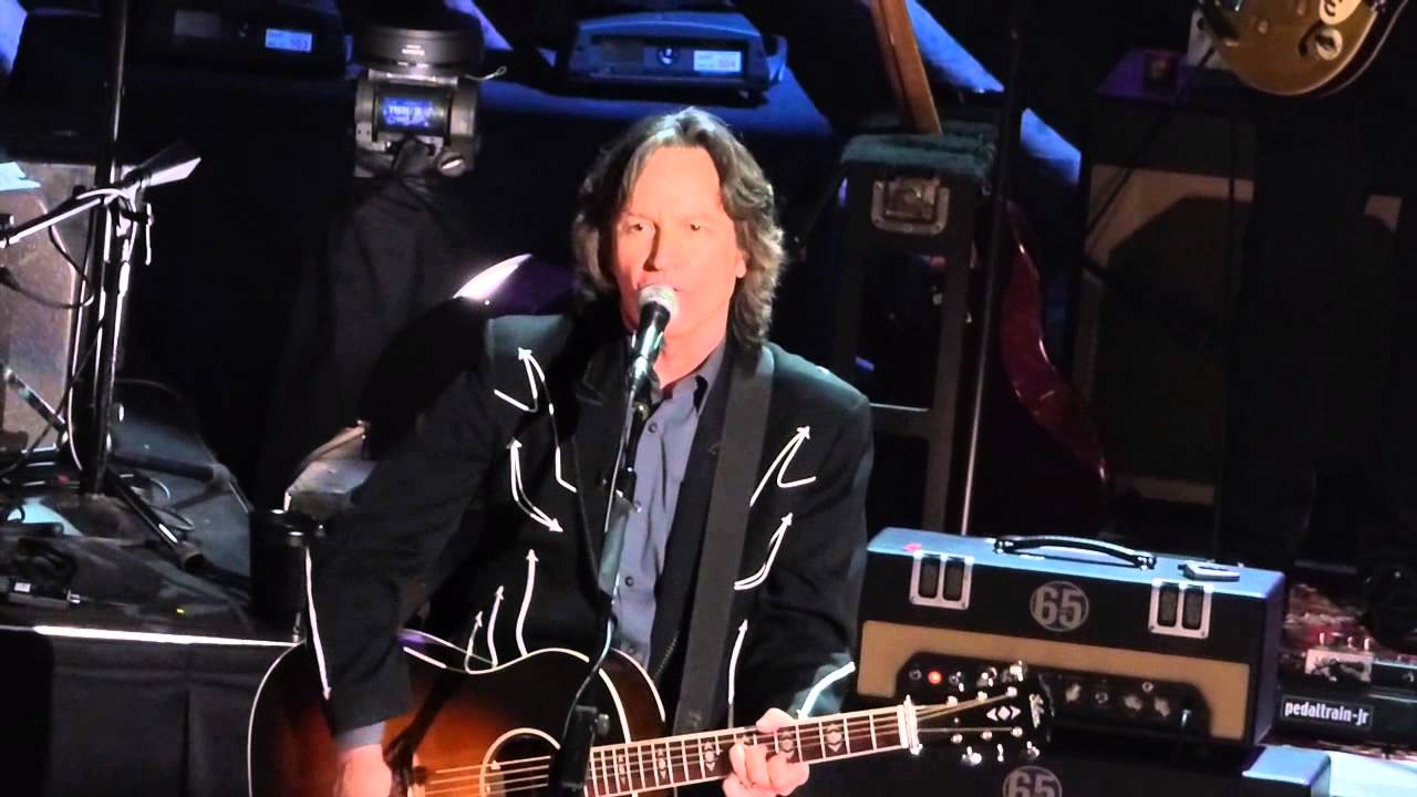 Nitty Gritty Dirt Band, Cosmic Cowboy (50th Anniversary)