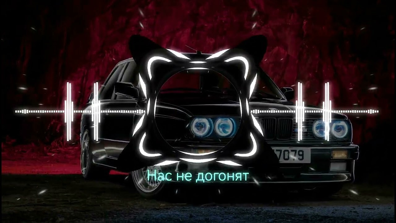 Leonid Rudenko - Нас не догонят.