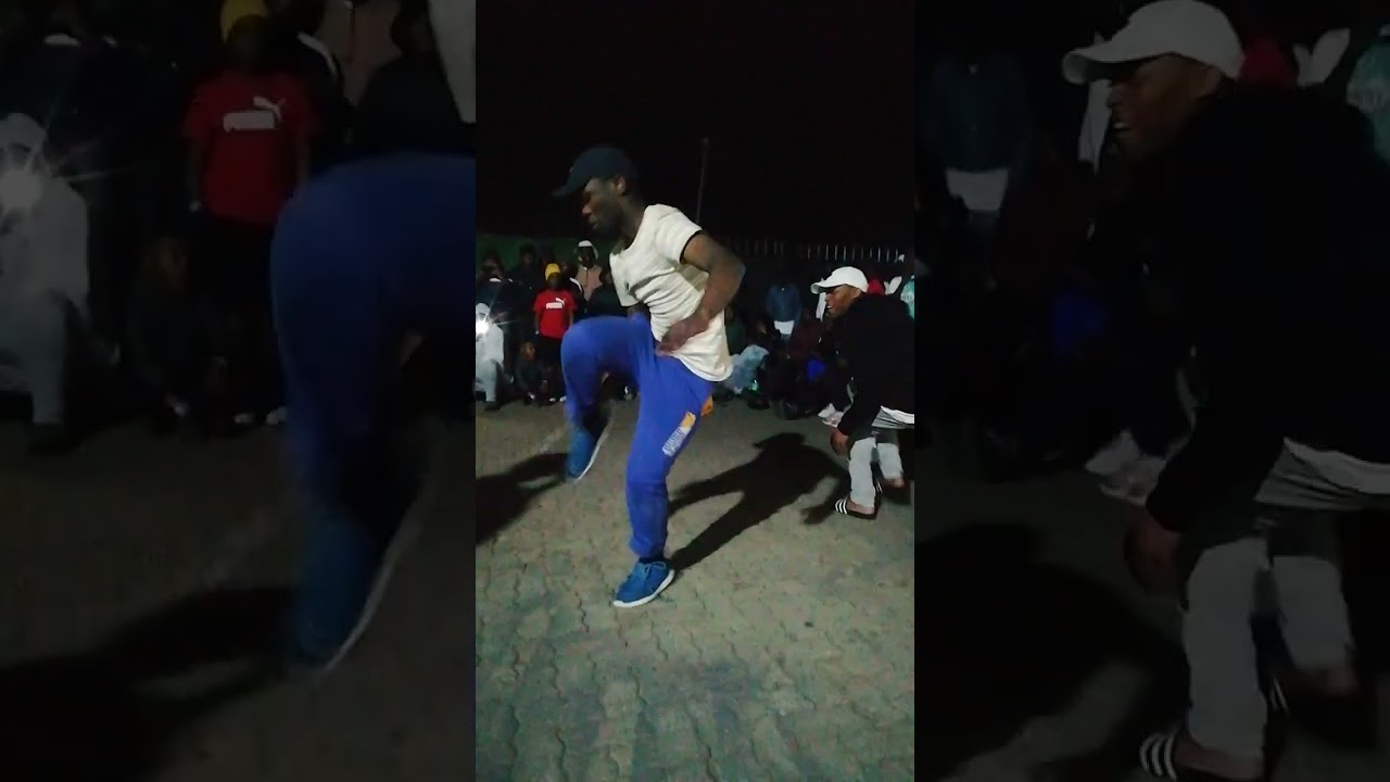 KINDESTBOII VS BEEF🔥🔥❤