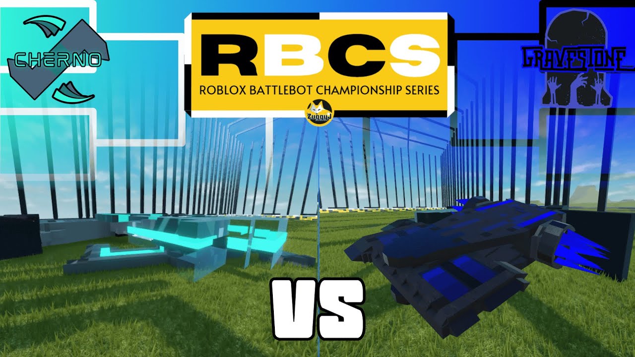 Can the Underdog beat the Top Battlebot!? #RBCSs6 (Roblox Plane Crazy)