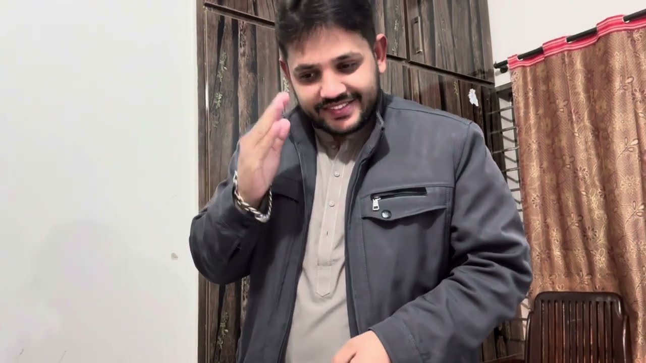Emergency hospital,,Fatima ne meri jaan lene ke koshish ke,,daily vlog