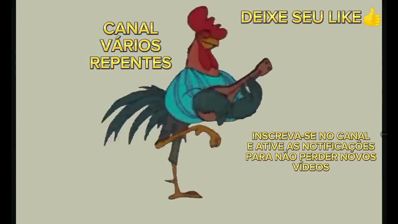 15 de fevereiro de 2026
