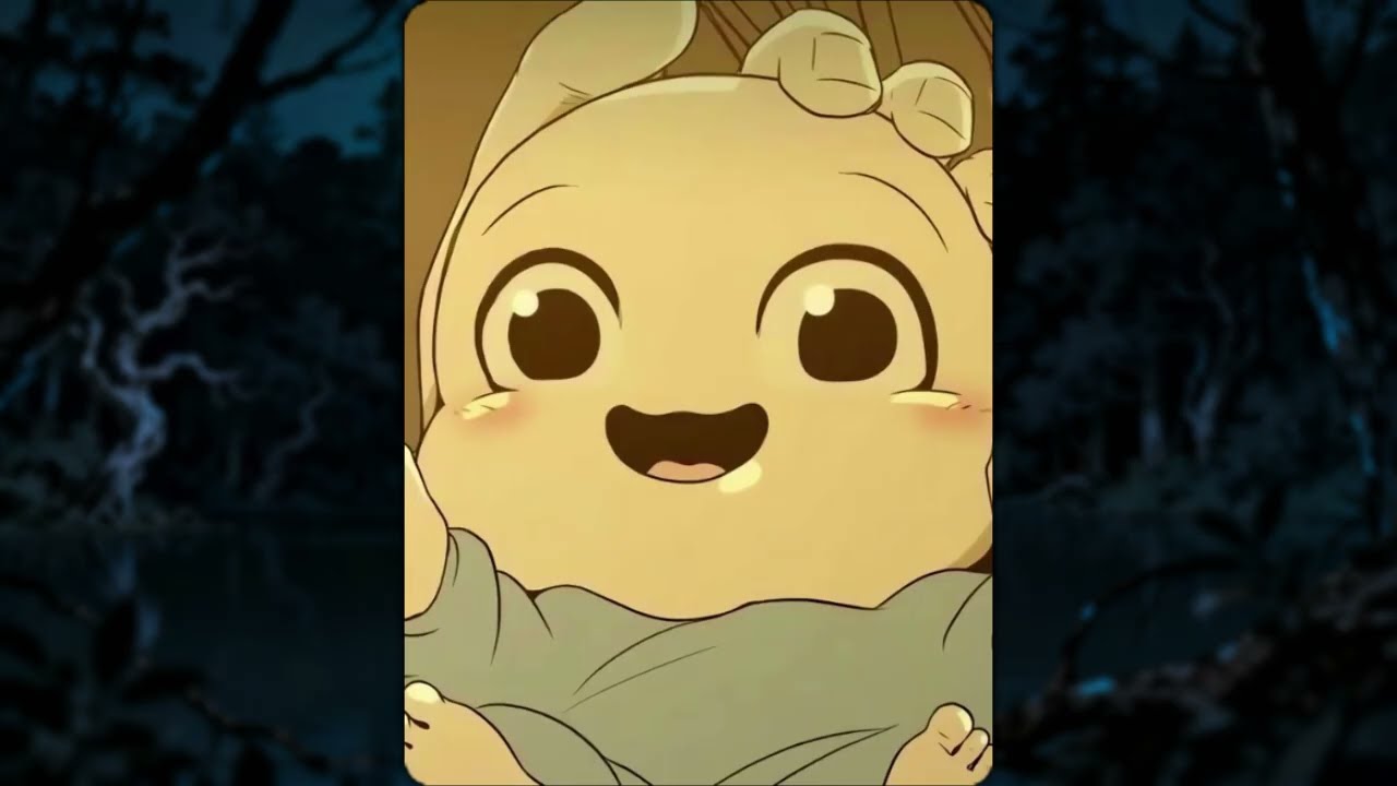 Dari Anak Terbuang Menjadi Monster Arena yang Menghancurkan Semua Lawannya. Manhwa