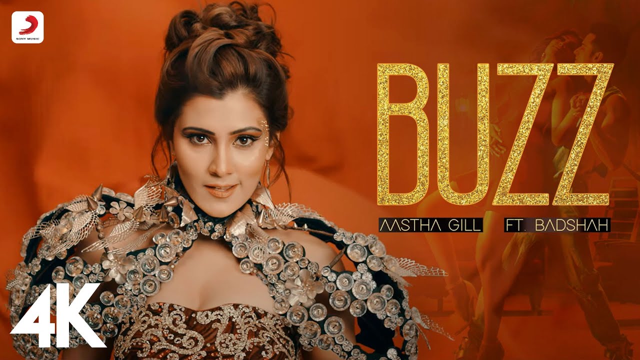 ‪@iamaasthagill‬