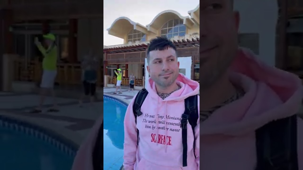 Египет Sharm Grand Plaza5* 2022 #египет #солнце #отель #жара  #путешествия #смех #море #пляж #россия