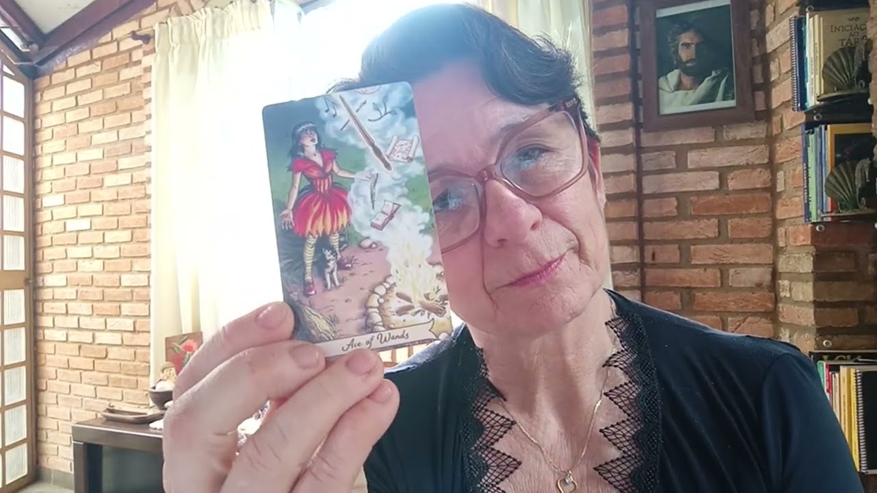 CAPRICÓRNIO - FEVEREIRO- INDEPENDÊNCIA, Harmonia Familiar Mas CUIDADO com a FALSIDADE dos Invejosos