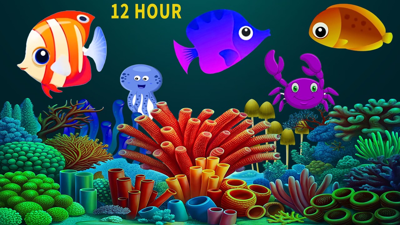 Baby Sleep Music 🎵 Mozart & Brahms Lullaby 🌙 Sleep Instantly Within 3 Minutes 👶 Sleep Music for B