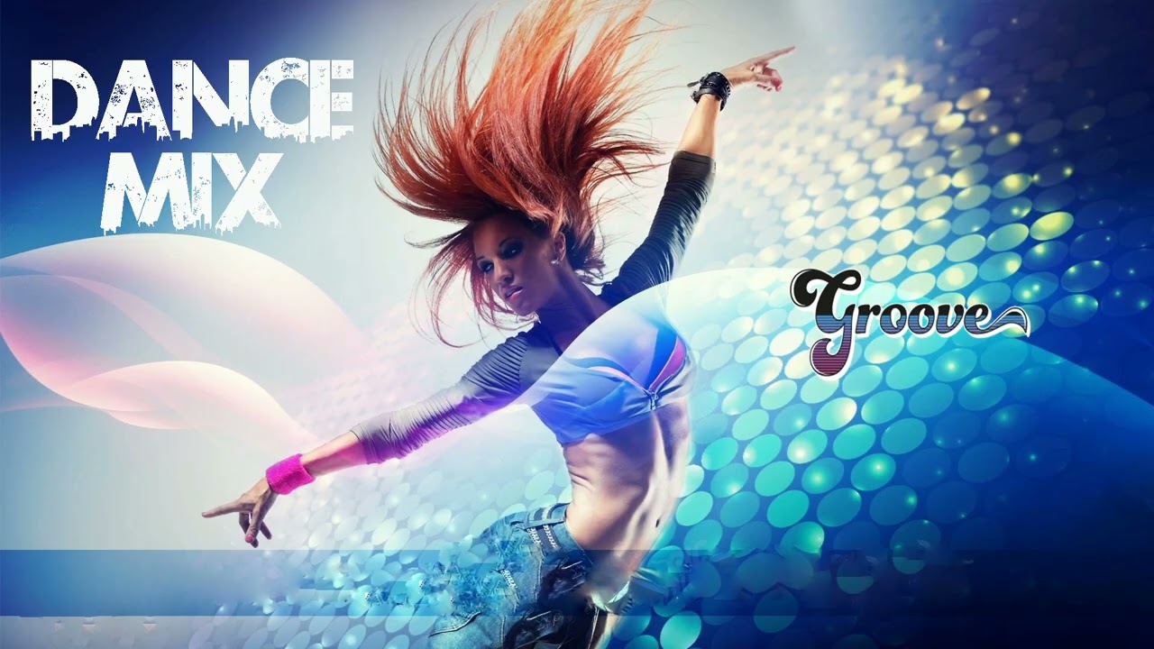 New Dance Music 2026 dj Club Mix | Best Remixes of Popular Songs
