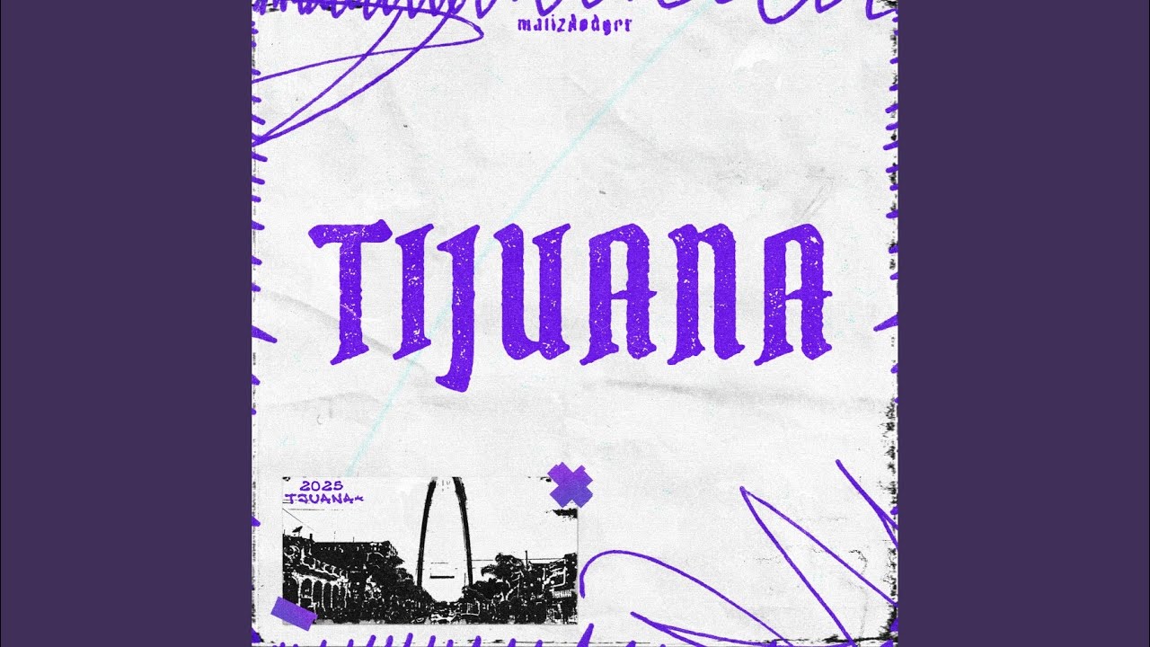Tijuana