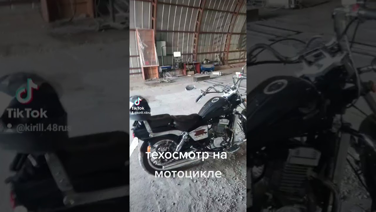 desert raven arizona 350i прохожу честный техосмотр