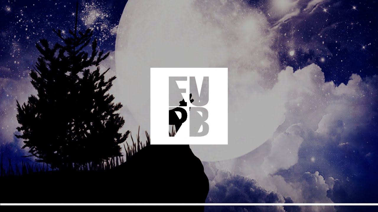 Shirown ft Dheformer - Lobos en la luna (prod HighBalance)