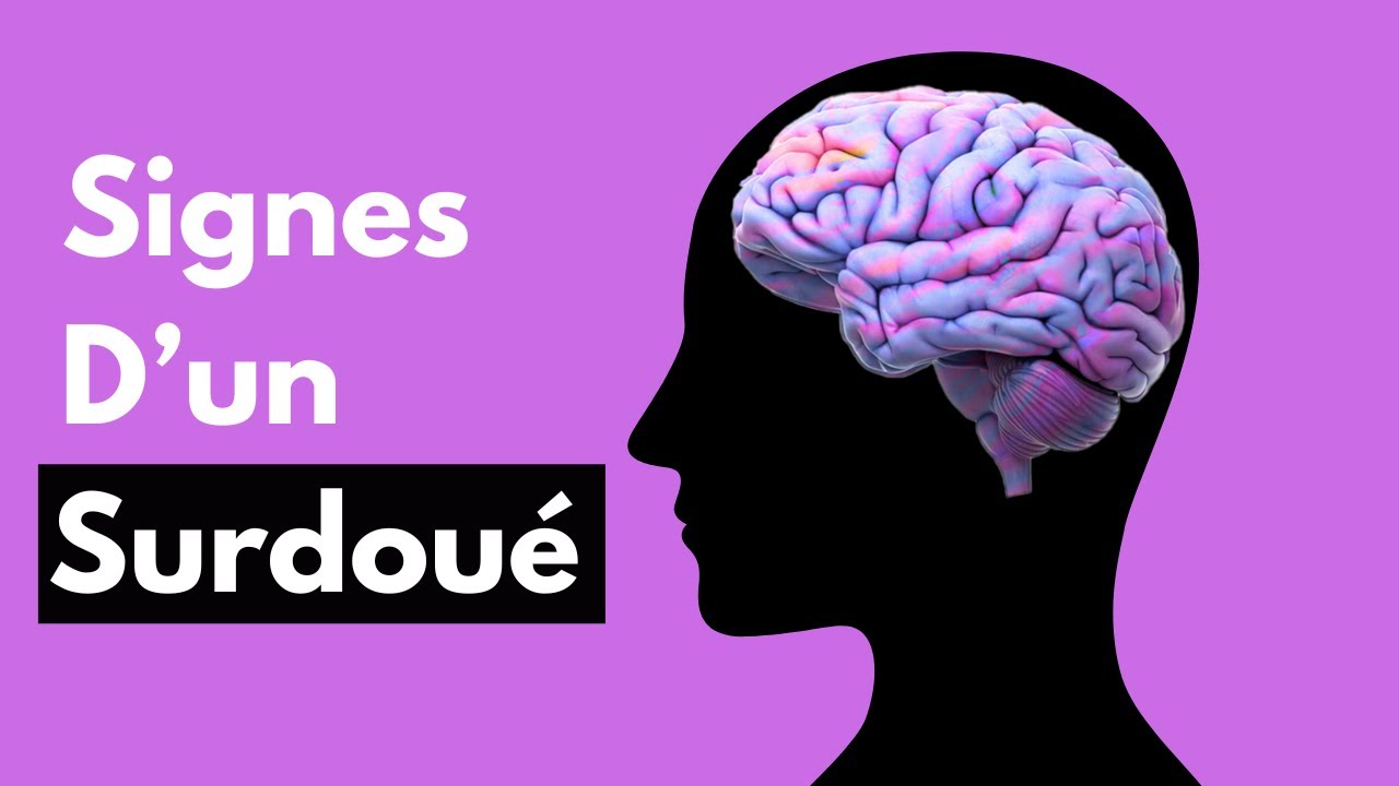 Signes que vous &ecirc;tes surdou&eacute; sans le savoir