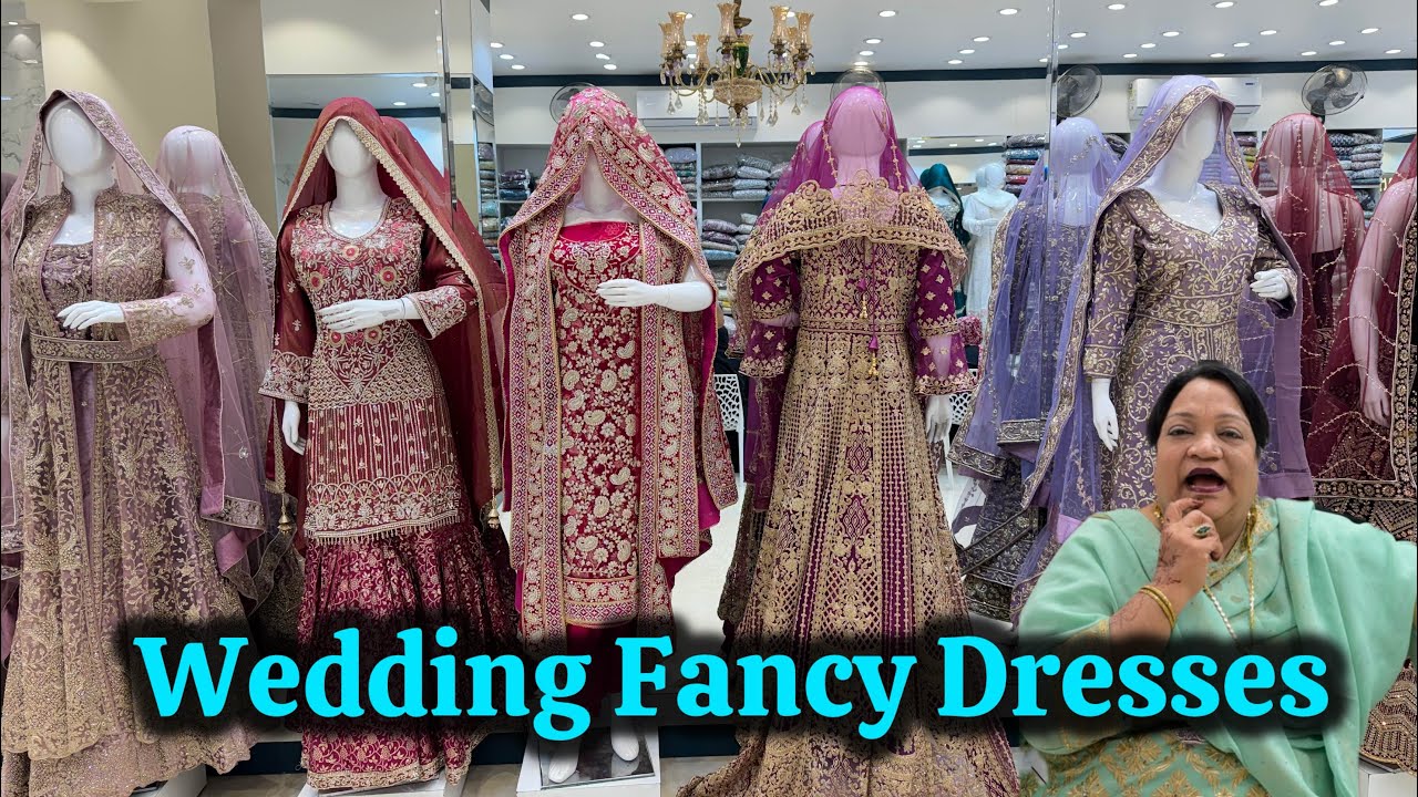 RAMZAN SPECIAL COLLECTION || Most Viral Showroom At Charminar Phatthargatti “ Madina Building Hyd