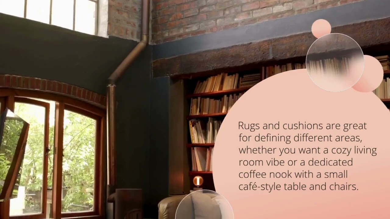 Small Sunroom Design Ideas That Look Beautiful and Feel Bigger