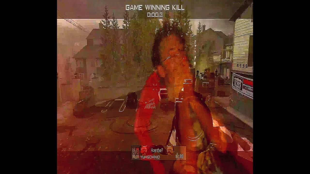 free makkgin x boolymon x mac drive type beat "billCam"