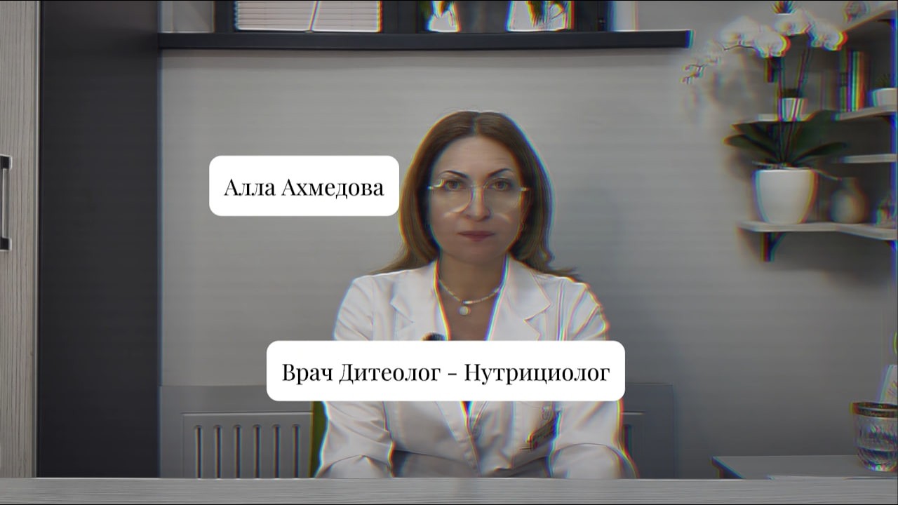 Микробиота кишечника: бактерии, вирусы, грибы — кто реально управляет вашим здоровьем