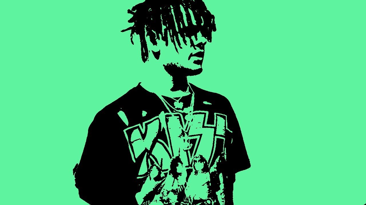 (FREE) Smokepurpp Type Beat 2018 x Lil Pump 