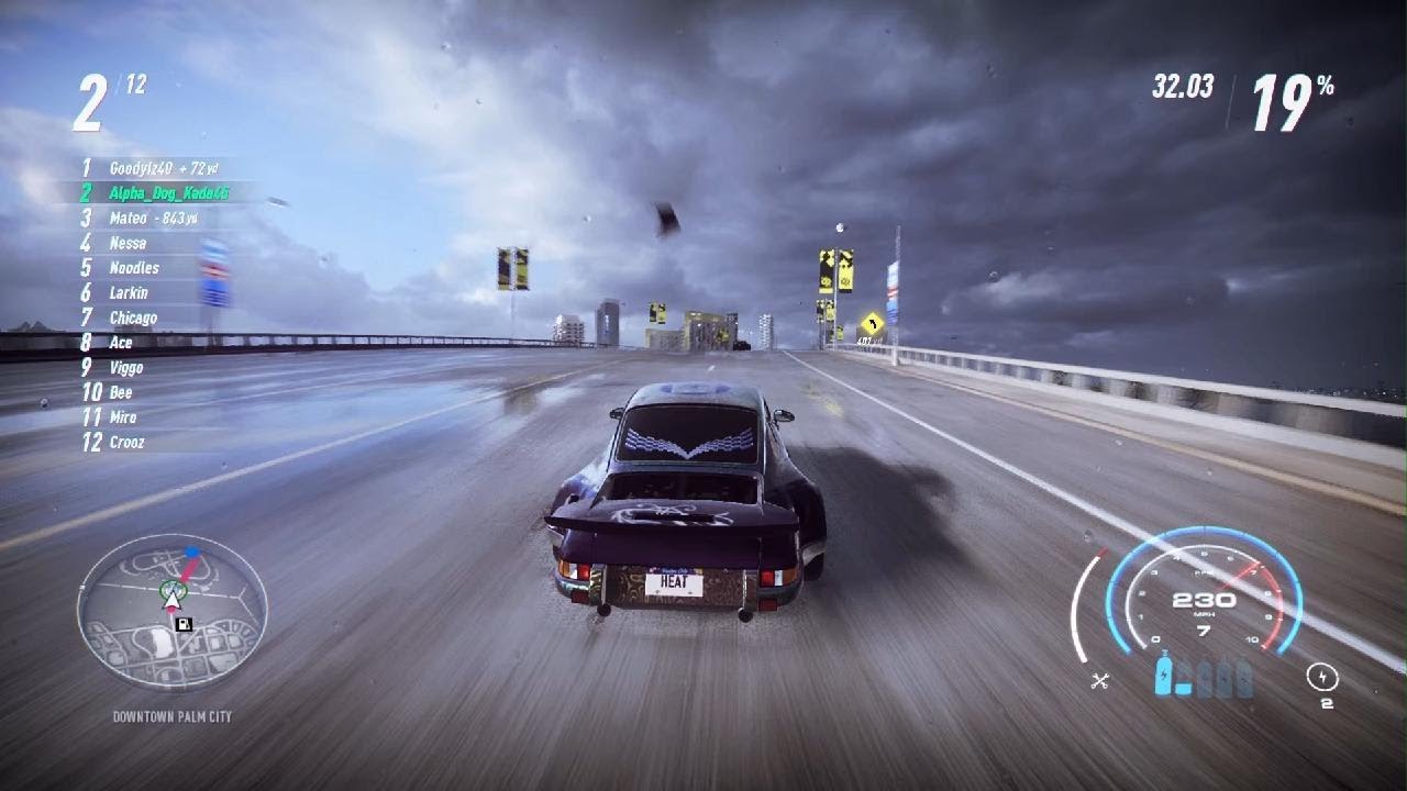 Need for Speed Heat_20260109204203