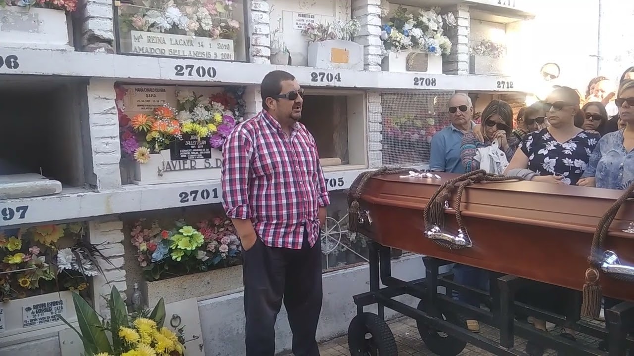 3 de diciembre de 2024