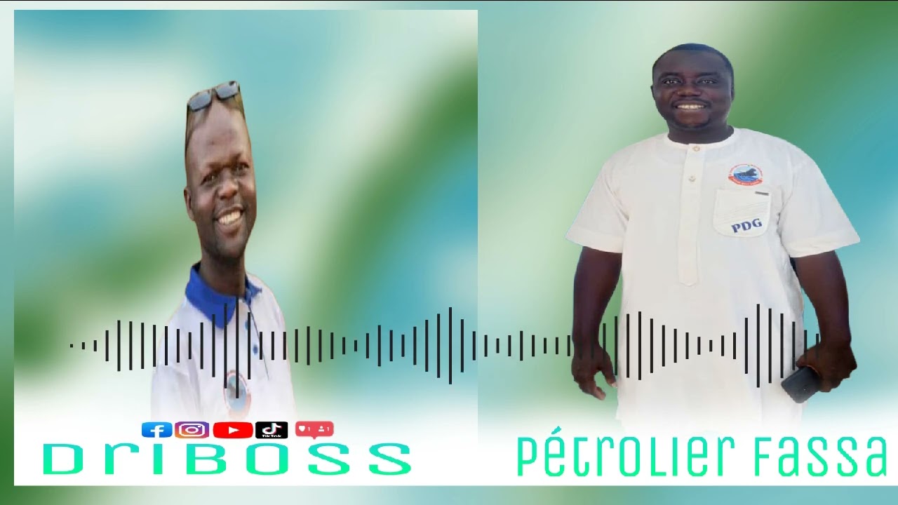26 février 2026