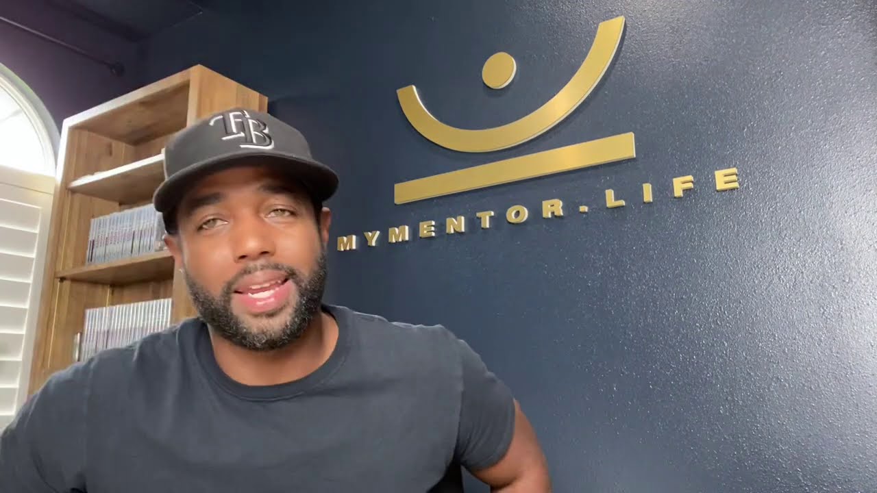 Why does he watch my stories? | Talks with Tony