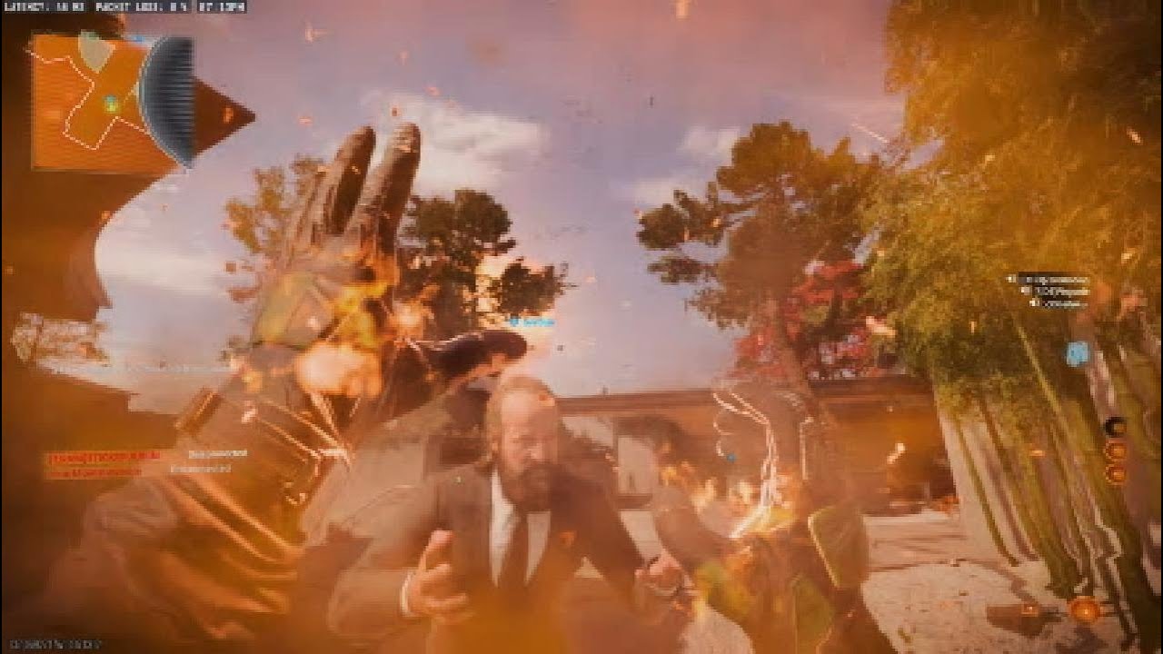 Call of Duty : Black Ops 7 Funny Reaction To Nukes Xim Matrix